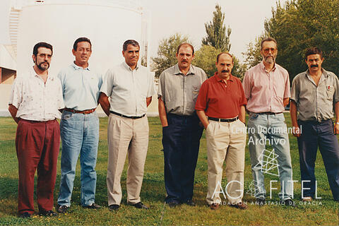 Open original Documentos