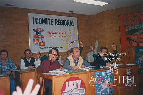 Open original Documentos