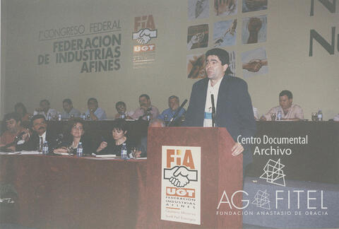 Open original Documentos