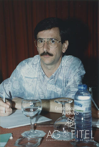 Open original Documentos