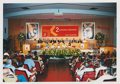 Open original Documentos