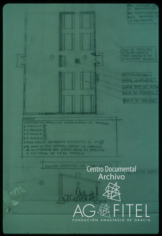 Open original Documentos
