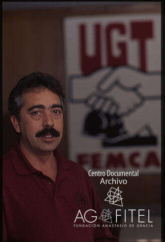 Open original Documentos