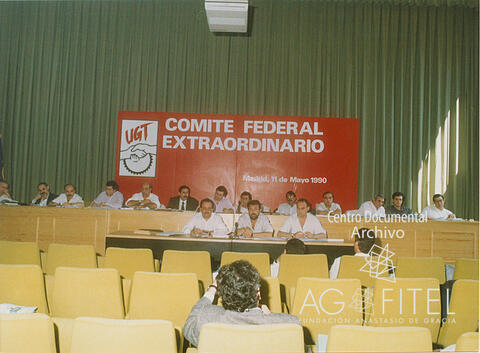 Open original Documentos