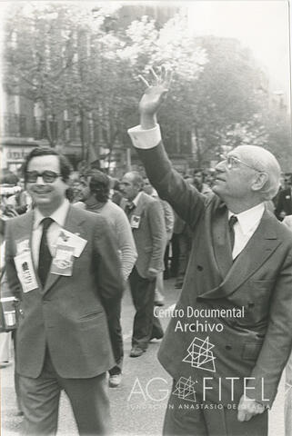 Open original Documentos