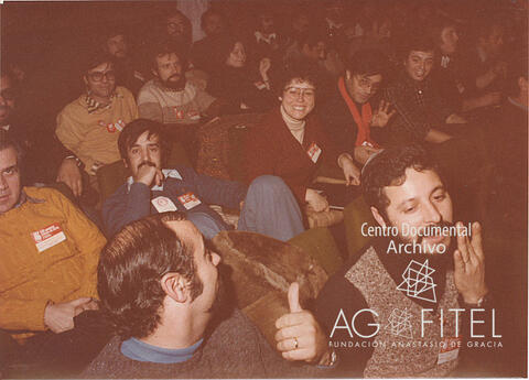 Open original Documentos