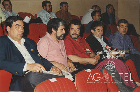 Open original Documentos