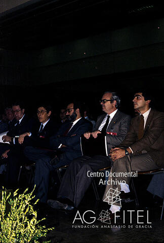 Open original Documentos