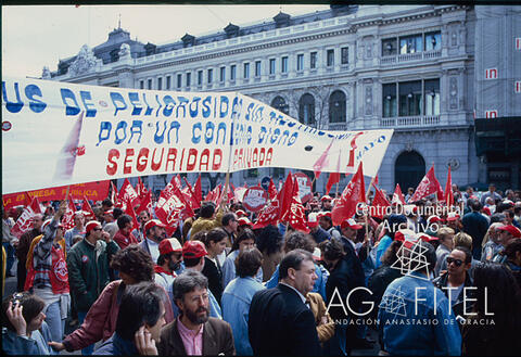 Open original Documentos