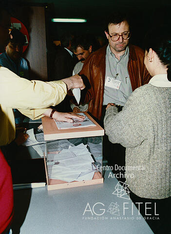 Open original Documentos