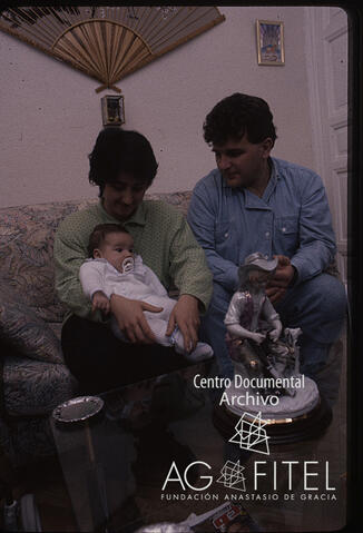 Open original Documentos