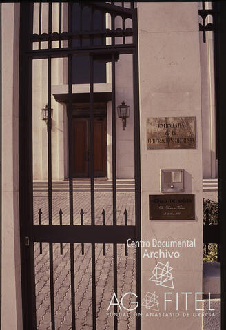 Open original Documentos