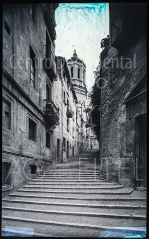 Open original Documentos