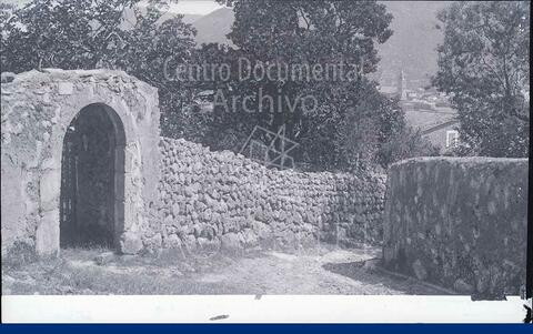 Open original Documentos