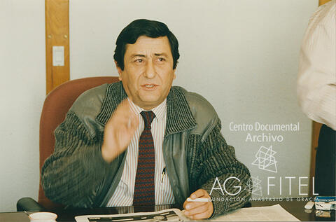 Open original Documentos