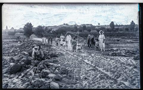 Open original Documentos