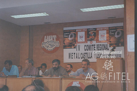 Open original Documentos