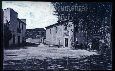 Open original Documentos