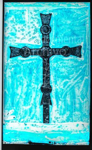 Open original Documentos