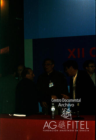 Open original Documentos