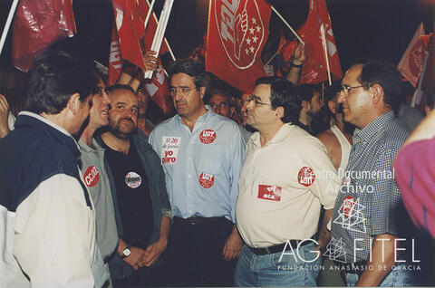Open original Documentos