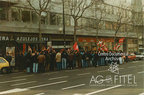 Open original Documentos