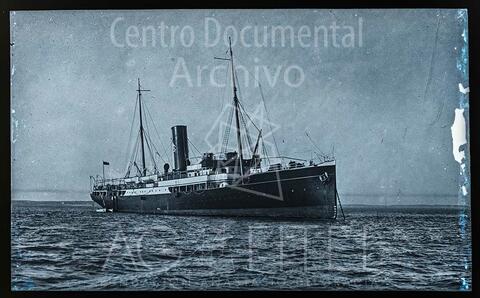 Open original Documentos