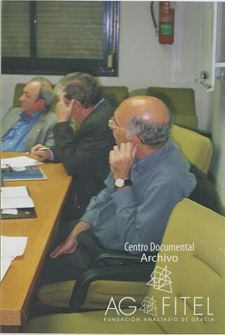 Open original Documentos
