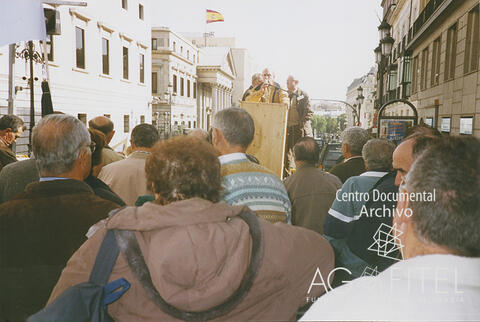 Open original Documentos