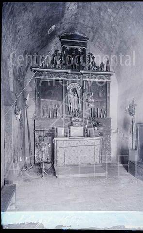 Open original Documentos