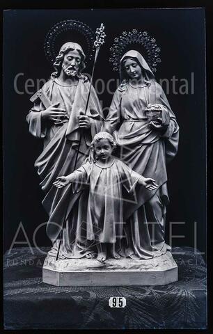 Open original Documentos