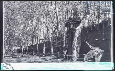 Open original Documentos