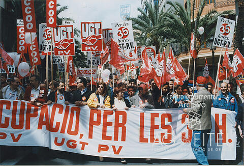 Open original Documentos