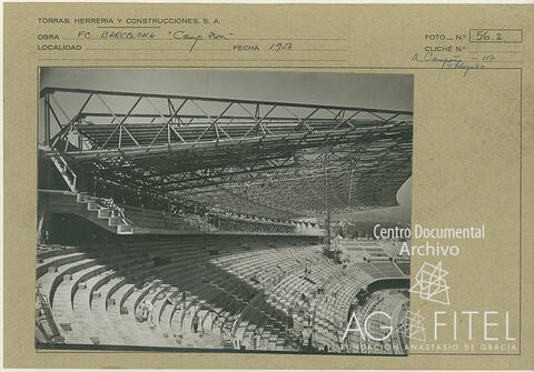 Open original Documentos