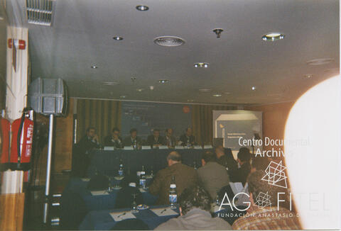 Open original Documentos
