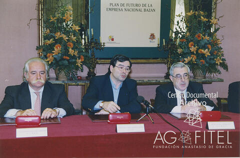 Open original Documentos