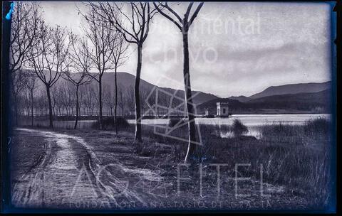 Open original Documentos