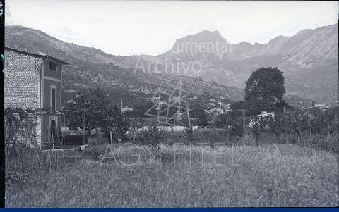 Open original Documentos