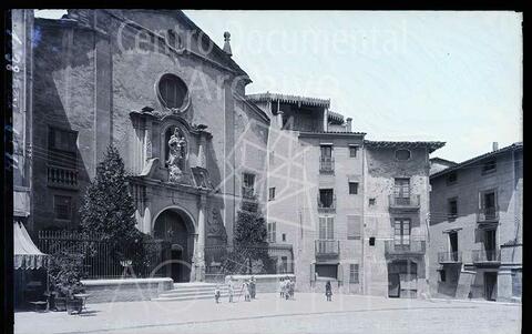 Open original Documentos