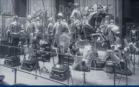 Open original Documentos