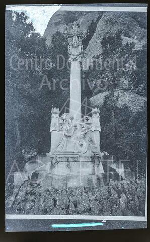 Open original Documentos