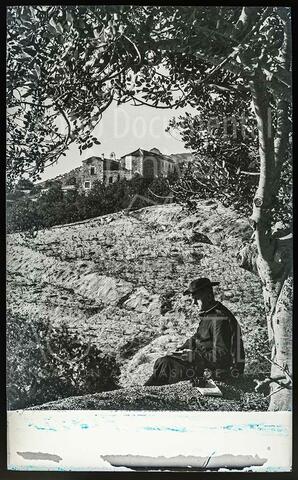 Open original Documentos