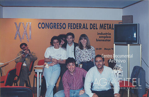 Open original Documentos