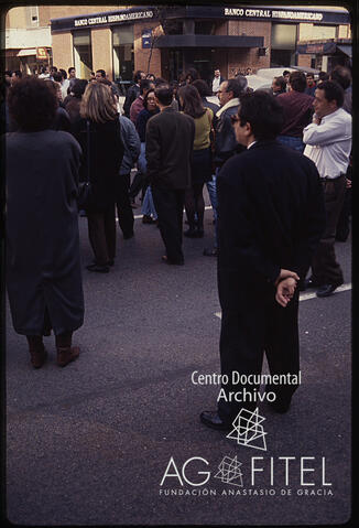 Open original Documentos