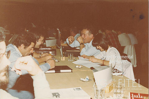 Open original Documentos