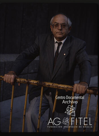 Open original Documentos