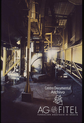 Open original Documentos