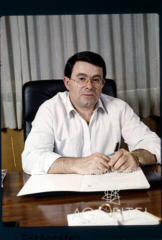 Open original Documentos