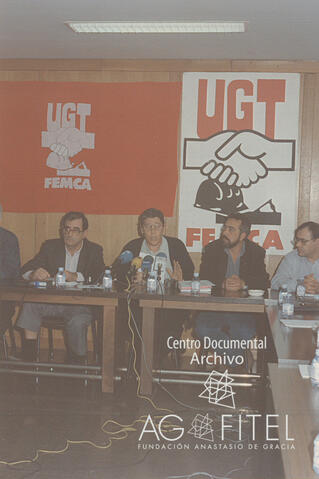 Open original Documentos