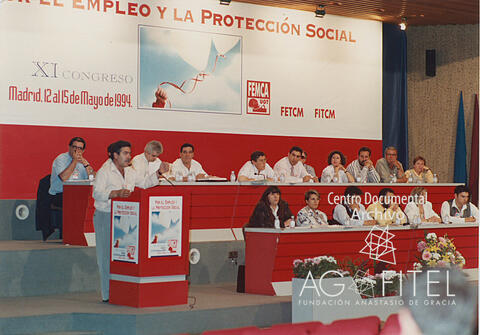Open original Documentos